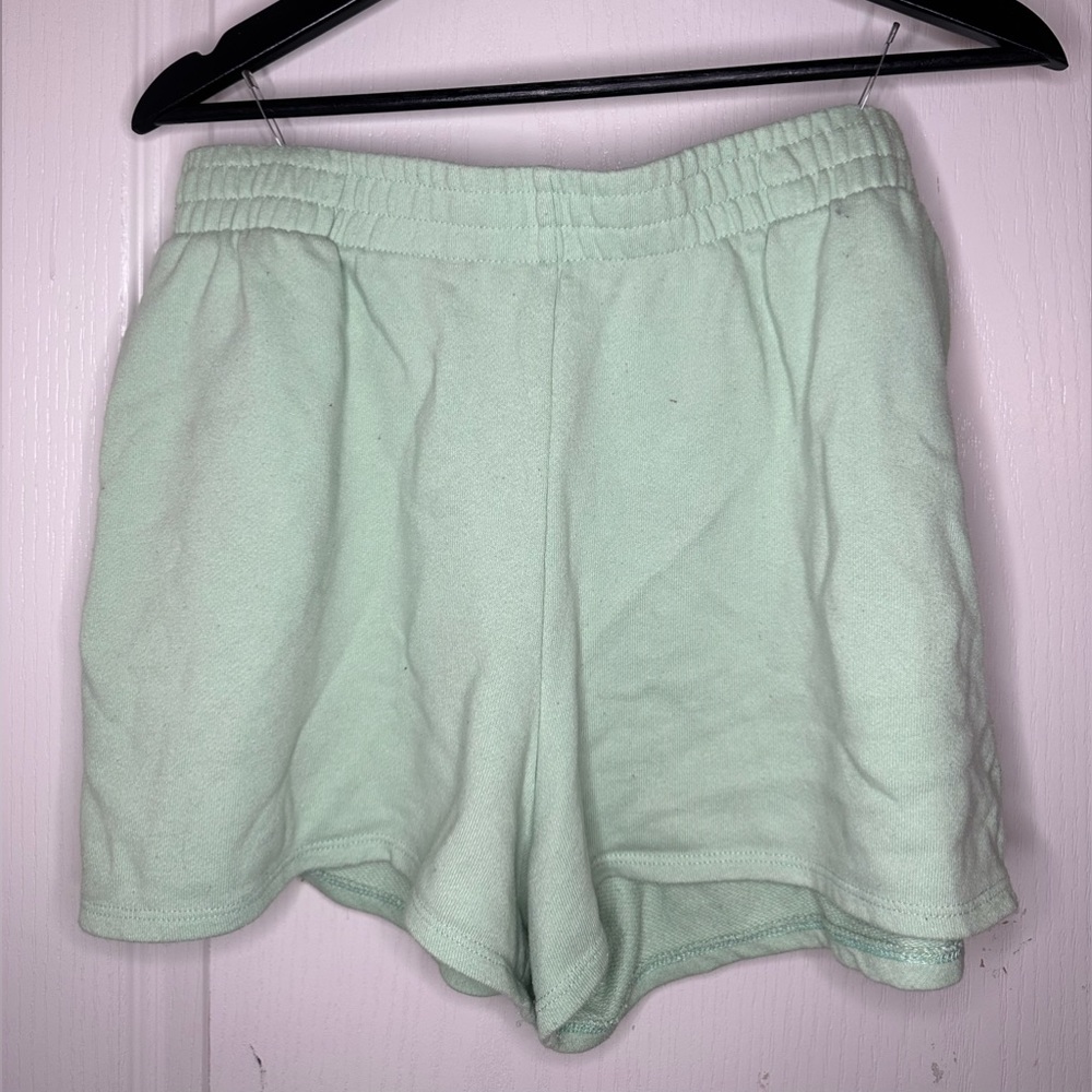 Comfy shorts